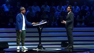 دانلود صداتو قسمت 10