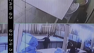 لباس یک مصرف بیمارستانی