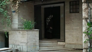 سریال دل قسمت 38/39 لینک دانلود در توضیح هات