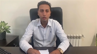 خدمات سامانه مودیان