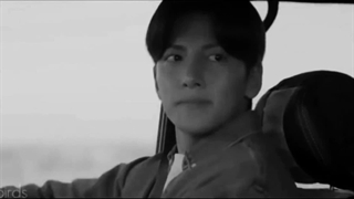 **قول بده نمیره از یادت قولات... میکس از سریال دلباخته شهر