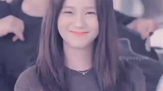 با کدوم کتاب بیشتر گریه کردی