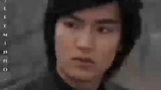 پسران برتر از گل