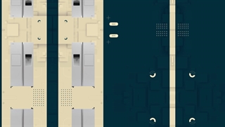 ساید بای ساید اسنوا