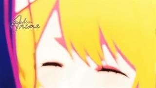 لینک مانگا ستاره من .اوشی نوکو(oshi no ko) در روبیکا به لینک زیر به همراه مانگای شیطان کش