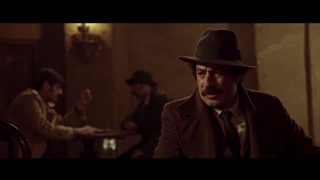 دانلود سریال خائن کشی قسمت 1 - iCinemaa.com