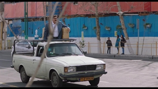 سریال هیولا قسمت 38 لینک دانلود در توضیح هات