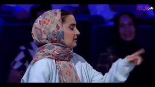 قسمت 19 سریال تی ان تی(کامل)(رایگان)| سریال تی ان تی قسمت نوزدهم