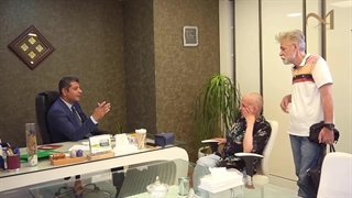 چنان زندگی کن که انگار فقط امروز را زنده ای