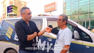 نظرات مردم در مورد جزیره قبرس