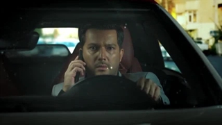 دانلود رایگان سریال دل بدون سانسور لینک دانلود در توضیح هات