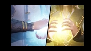 Against the Sky Supreme Episode 228