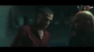 دانلود قسمت هفتم سریال حیثیت گمشده