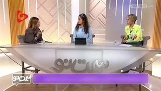 14020606: گستاخی عبدالحمید درباره راهپیمایی اربعین، دست آویزی برای لجن‌پراکنی شبکه‌های ماهواره‌ای شد