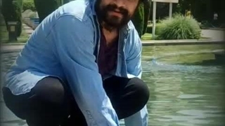 متن عاشقانه