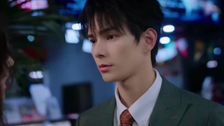 قسمت بیست و نهم سریال چینی برای عشق آماده ای؟|☜☜ Ready For Love با زیرنویس فارسی دانلود در توضیحات