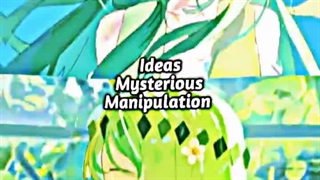 ملت INFP !! بریزین تو کامنتا