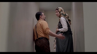 فیلم سینمایی چپ راست لینک دانلود در توضیح هات