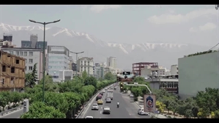 فیلم سینمایی چپ راست لینک دانلود این فیلم در توضیح هات