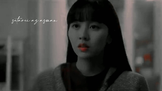 میکس سریال کره ای دروغ گو دوست داشتنی(خیلی خوبه سریالش)