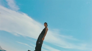 موزیک ویدیو Baggy Jeans از NCT U