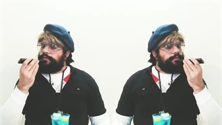 چرایی زندگی