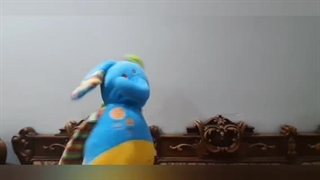 فیلفیلی شو ٢ - قسمت هفدهم | دی کاپریو،پاکستان،حواشی پرسپولیس و النصر (به زودی)