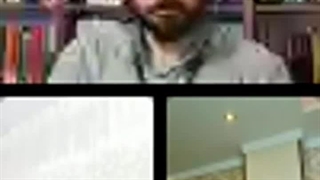 چشم‌انداز بازار سرمایه در سال 1402