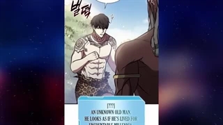 They Forced Him To Turn From A Battle God Into A Witch Doctor | Part 1 - 9 | - Manhwa Recap