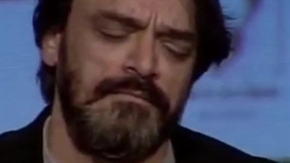 دوئت حسین علیزاده و محمد اسماعیلی فقید در بیات اصفهان دونوازی سه تار و تنبک یادمان استاد حسین تهرانی ۱۳۸۶