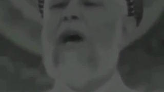 دوستی پنهانی