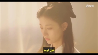 قسمت سوم مینی سریال چینی تَرَک | Crack ☜☜☜☜☜☜☜☜ با زیرنویس فارسی دانلود در توضیحات