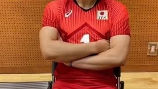 واهایییی خندشووووووو:) صداشوووو:)))