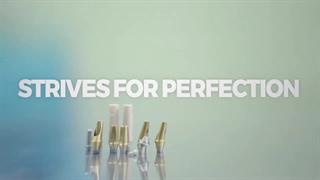 ساخت ایمپلنت sewonmedix