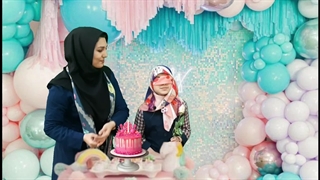 حواس پنجگانه و اهمیت آن