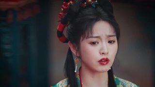 قسمت دوم سریال چینی ارابه اشتباه داماد درست Wrong carrege right groom ep 2 2023+زیرنویس فارسی