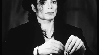 تو بهترین هدیه زندگی من بودی)) کپپپپپپپ