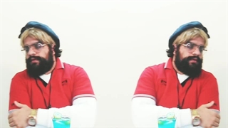 دنیای کالایی. روانشناسی