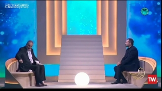 بازگشت اعجاز آمیز از مرگ با عنایت امام حسین(ع)