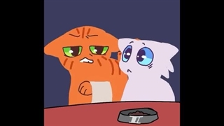 پرچم قرمز Red Flags Oc Animatic