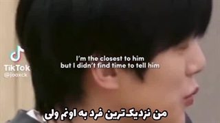 درس امروز : مسواک بزنید !