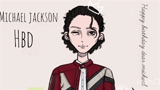 تولدت مبارک التیام دهنده قلب کودکان دل شکسته♡