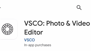 مدیریت و تحلیل پیج اینستاگرام با 10 ابزار اینستاگرام مارکتینگ_دیجی ممبر