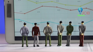 خدمات دیجیتال مارکتینگ در ایران و ترکیه  و معرفی بهترین سایت های تبلیغات اینترنتی ثبت آگهی در ترکیه بزبان فارسی و ترکی