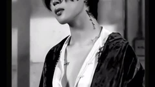 وای معنی ویدیو خیلی خوبه … کسی اسم اهنگو میدونه؟