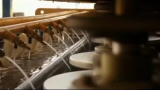 قالیشویی سینا رشت