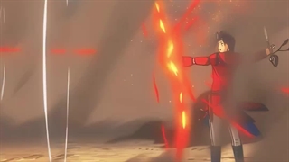 فصل دوم انیمه Tsukimichi : moonlit fantasy در زمستان سال 2024 پخش خواهد شد