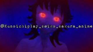 رو این میکس خیلی کراشم*-*