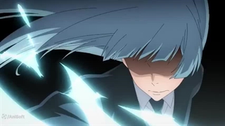 تیزر جدید و خفن انیمه جوجوتسو کایزن فصل 2 ارک حادثه شیبویا