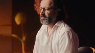 دانلود آهنگ جدید والایار اشکامو بردار - میفاموزیک